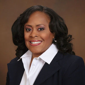 Meet your Posher, Cheri